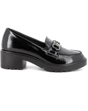 Igi&co Pumps - Negro