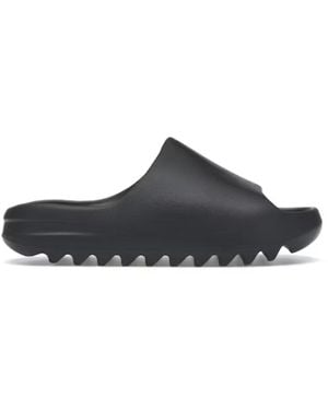 adidas Sliders - Zwart
