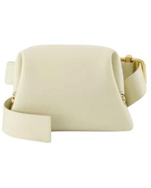 OSOI Cross Body Bags - Neutro
