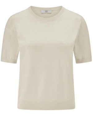 Riani T-Shirts - Neutro