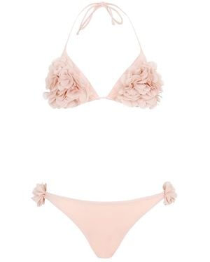 LaRevêche Bikinis - Rosa
