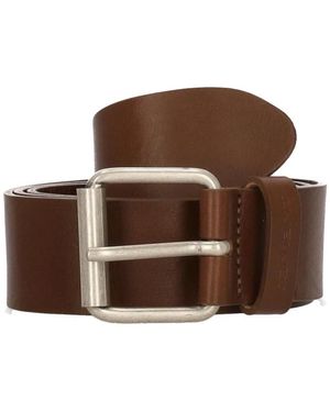 Carhartt Belts - Marrone