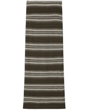 Miss Sixty Maxi Skirts - Verde