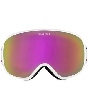 Vuarnet Ski Accessories - Morado