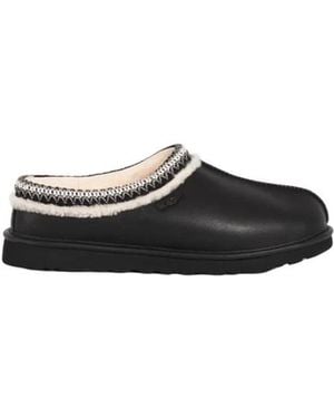 UGG Slippers - Nero