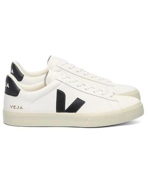 Veja Sneakers - Blanco