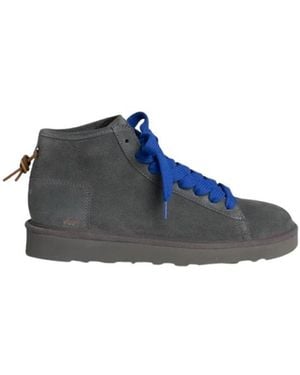 Pànchic Sneakers - Blu