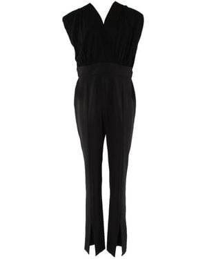 Pinko Jumpsuits - Black