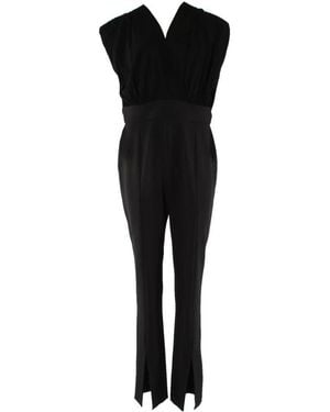 Pinko Jumpsuits - Black