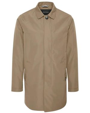Matíníque Light Jackets - Neutre