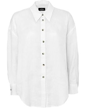 Sand Shirts - Bianco