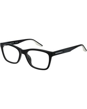Converse Brilrand Cv5096 001 51 - Zwart