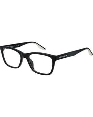 Converse Glasses - Noir