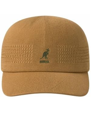 Kangol Caps - Neutro