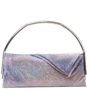 Benedetta Bruzziches Handbags - Morado