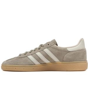 adidas Originals Trainers - Natural