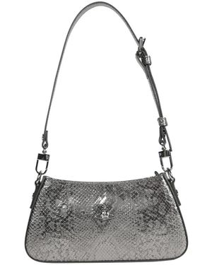 Vivienne Westwood Shoulder Bags - Gris