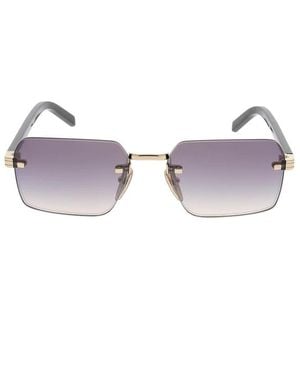 Prada Sunglasses - Morado