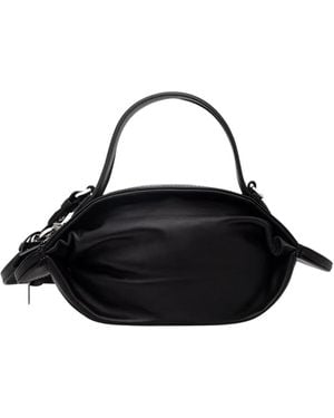KENZO Handbags - Nero
