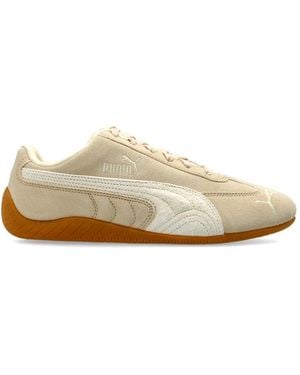 PUMA Training Shoes - Blanc
