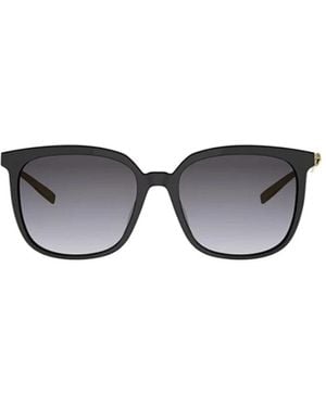 Dior Bow S1I - Schwarz