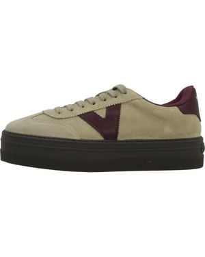 Victoria Schoenen ,Deportivo Cordones - Bruin