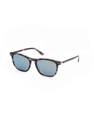 BMW Sunglasses - Grey