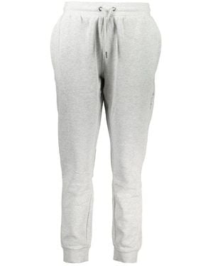 Roberto Cavalli Joggers - Grey