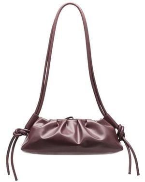 ölend Shoulder Bags - Violet