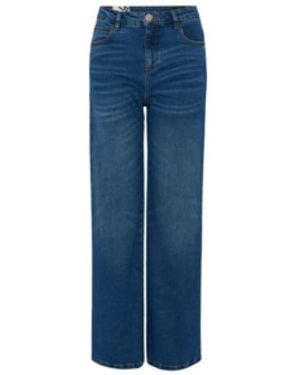 Opus Jeans - Blau