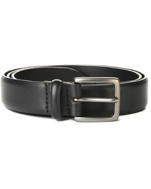 Orciani Belts - Black