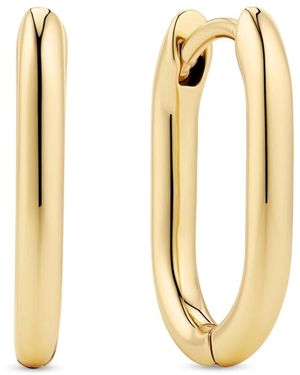 Sif Jakobs Jewellery Earrings - Metallic