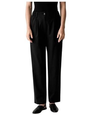KENZO Jog Pants - Zwart