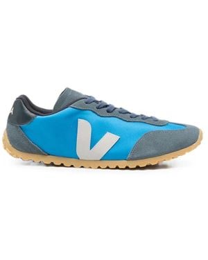 Veja Sneakers - Bleu