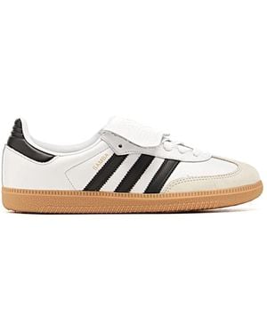 adidas Originals Sneakers - Blanc