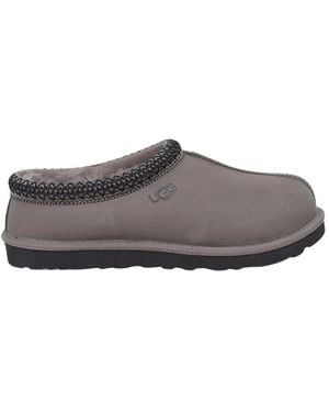 UGG Slippers - Grey