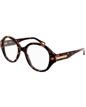 Chloé Accessories - Schwarz