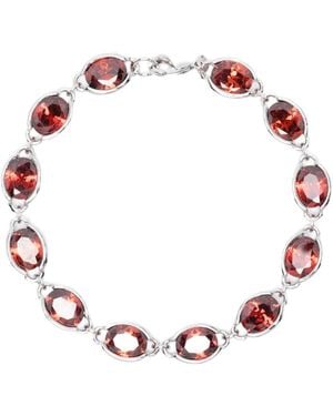 DARKAI Armband - Rot