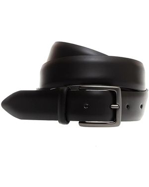 Orciani Belts - Black