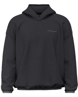 Guess Hoodies - Noir