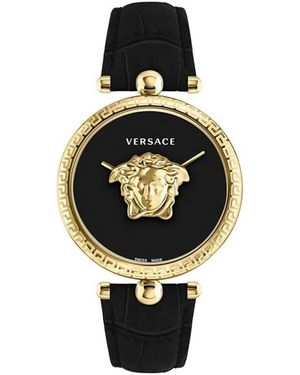 Versace Watches - Metallizzato