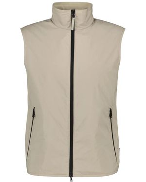 Bogner Vests - Neutro