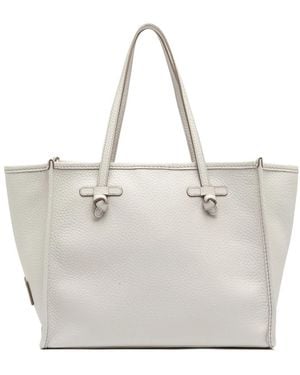 Gianni Chiarini Marcella - Weiß