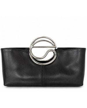 Coperni Handbags - Nero