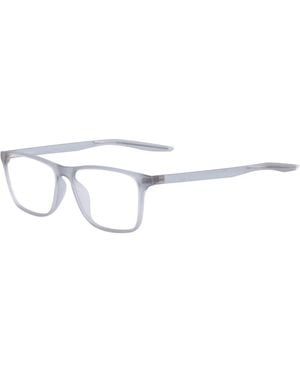 Nike Glasses - Metallic