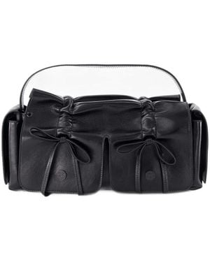 Acne Studios Handbags - Nero