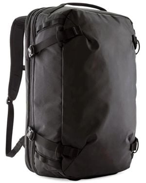 Patagonia Backpacks - Negro