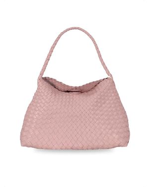 Dragon Diffusion Handbags - Rosa