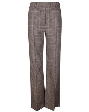 A.P.C. Jude Broek - Bruin