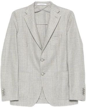 Tagliatore Blazers - Gris